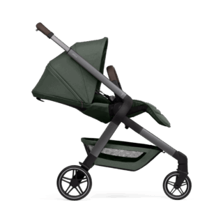 Joolz hub2 aperto Joolz hub2 aperto