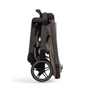 joolz hub 2 chiuso joolz hub 2 chiuso