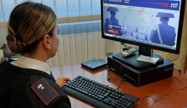 "Le stanno hackerando il conto", si fa fare un bonifico istantaneo da 22mila euro: truffa sventata