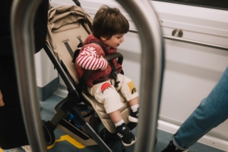 Joolz hub 2 comodo Joolz hub 2 comodo