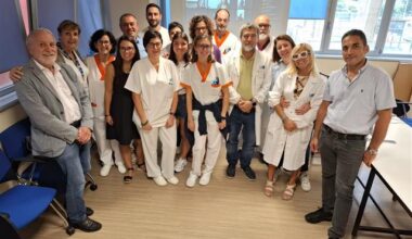 nuova certificazione Iso per i laboratori di analisi. Rinnovato il riconoscimento relativo alle strutture degli ospedali di tutta la provincia – Centritalia News