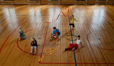 Fondo dote famiglia 2025: requisiti e come fare la domanda