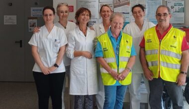 Scatta la vaccinazione al papilloma virus per i nati nel 2014