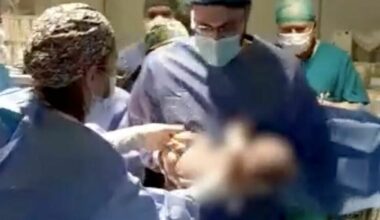 chiesta la condanna per due medici