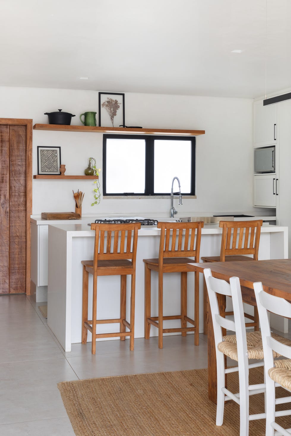 casa brasil
