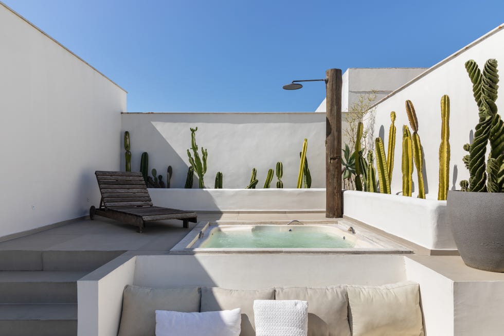 casa brasil