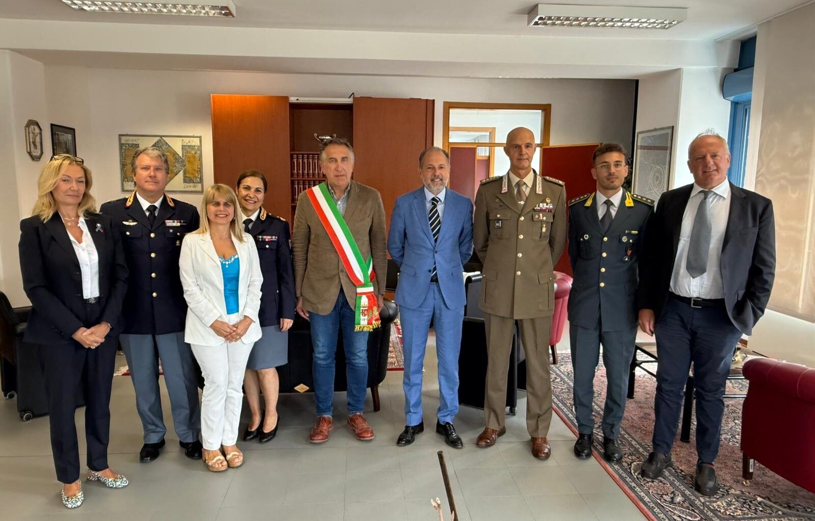 foto 4 car for caring 2.0