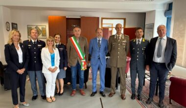 foto 4 car for caring 2.0