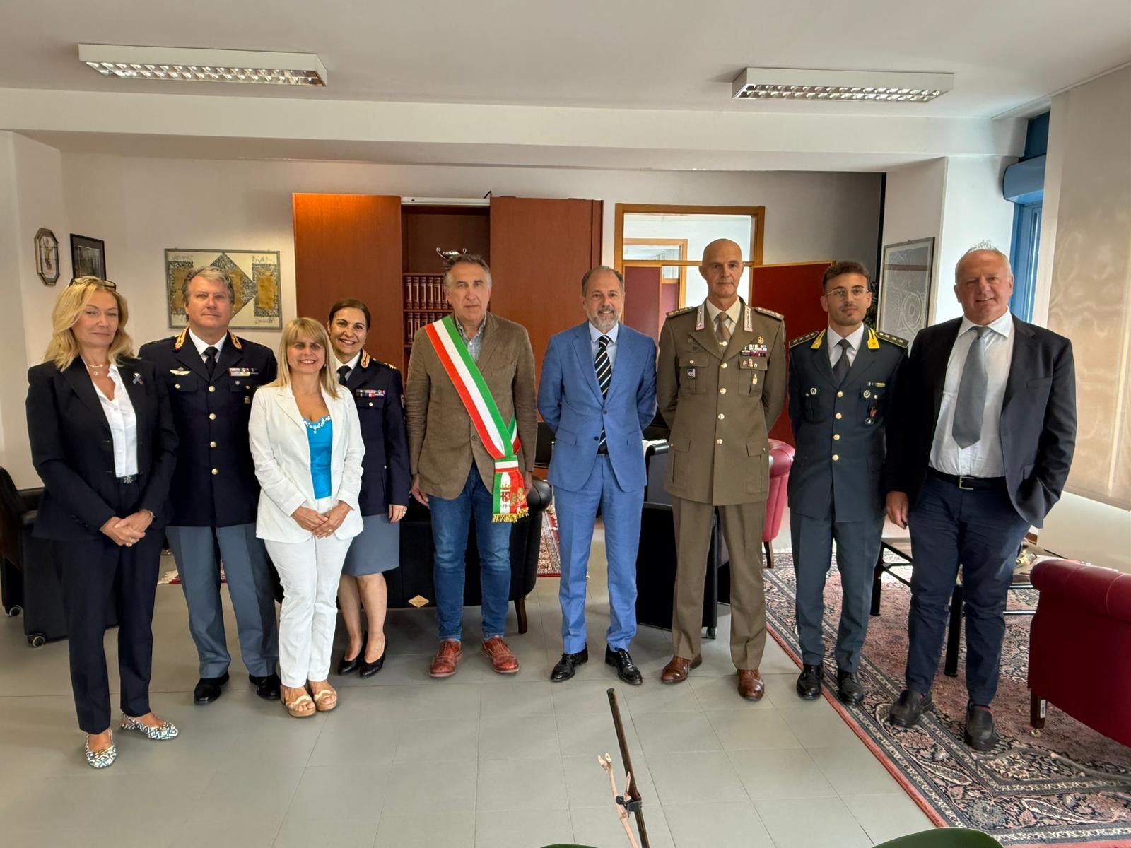 foto 4 car for caring 2.0