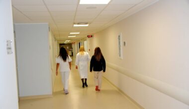 Bimbo di 3 anni muore per meningite a Taranto: non era vaccinato