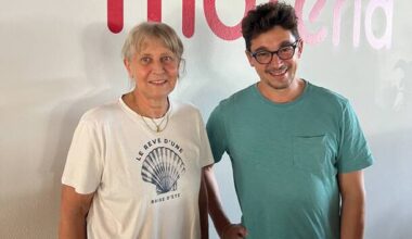 franca bardelli gabriele colombo