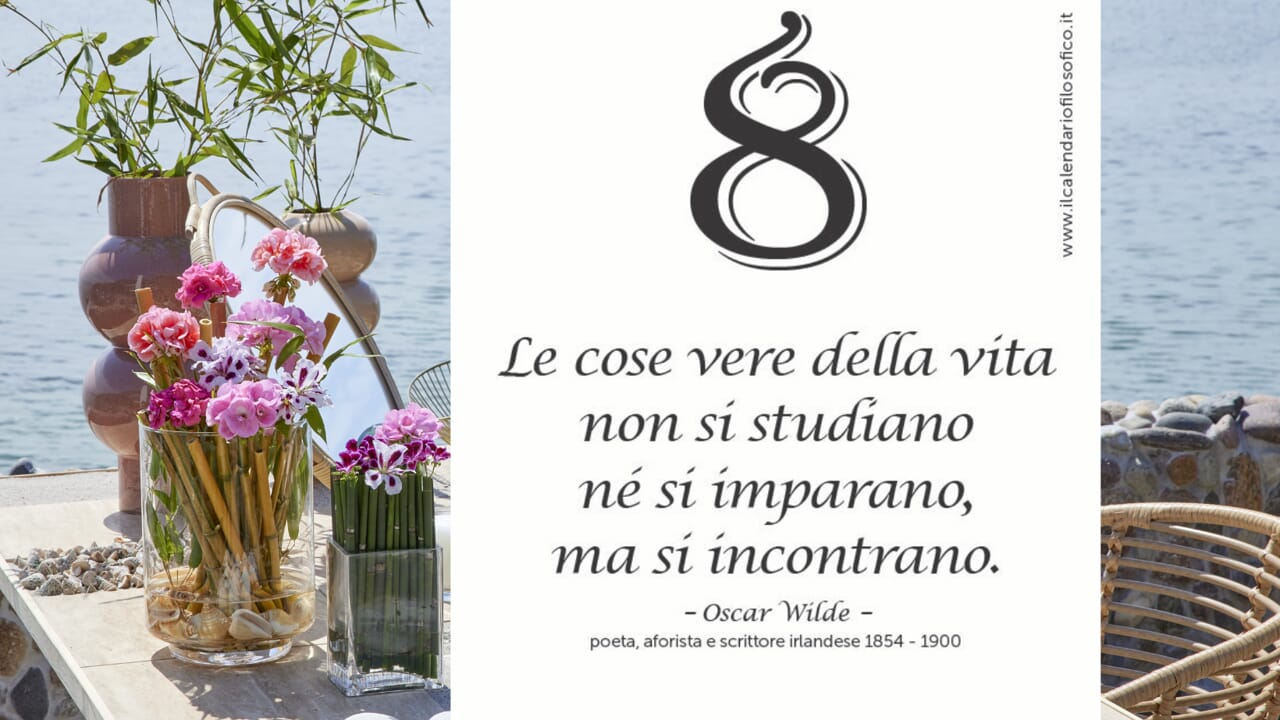 Lunedì 8 settembre | Oroscopo, almanacco, accadde oggi, proverbio e santo del giorno