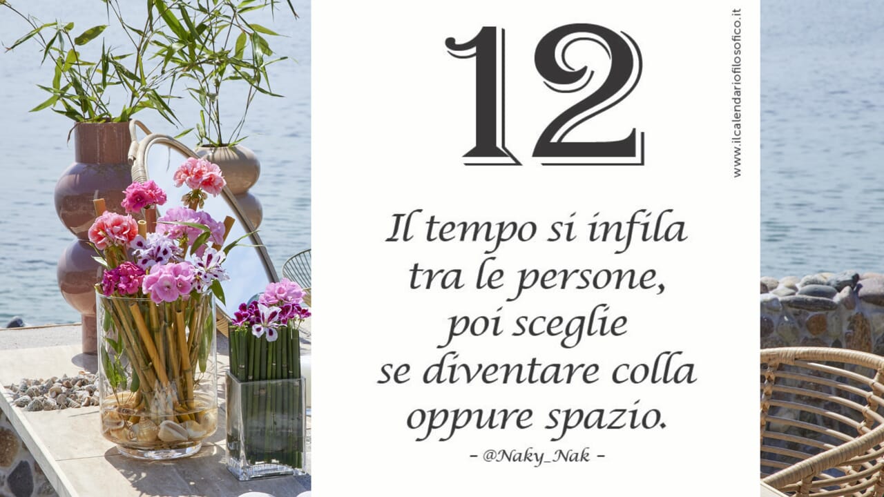 Venerdì 12 settembre | Oroscopo, almanacco, accadde oggi, proverbio e santo del giorno