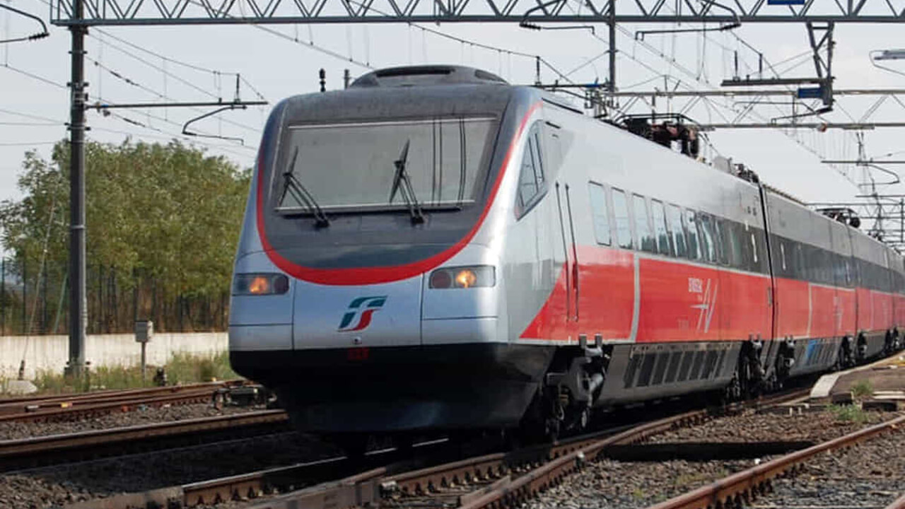 disagi per i trasporti pubblici anche in Abruzzo