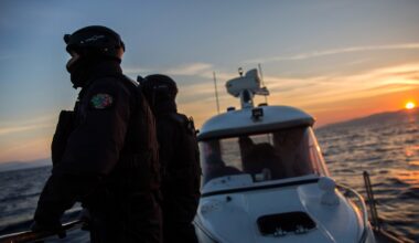 l'Agenzia gli chiede 7.680 euro