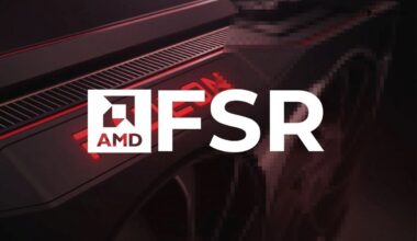AMD supporta FSR 4 su tanti nuovi giochi: ecco come attivare l'upscaling IA su quelli con FSR 3.1 e DirectX 12