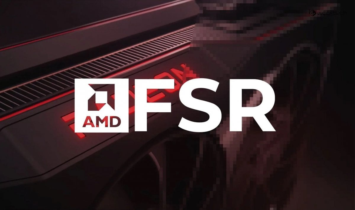 AMD supporta FSR 4 su tanti nuovi giochi: ecco come attivare l'upscaling IA su quelli con FSR 3.1 e DirectX 12