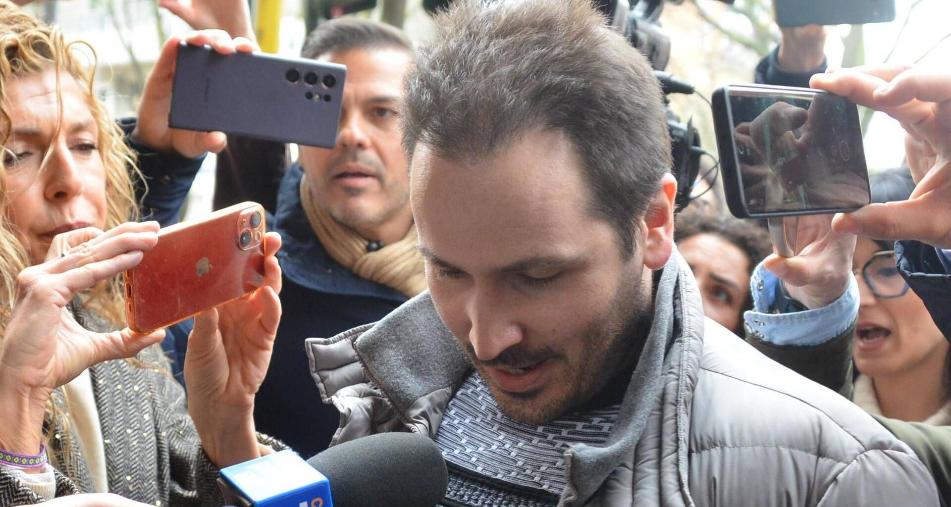 Omicidio Chiara Poggi, svolta nel caso Garlasco: i nuovi sviluppi