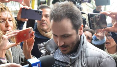 Omicidio Chiara Poggi, svolta nel caso Garlasco: i nuovi sviluppi