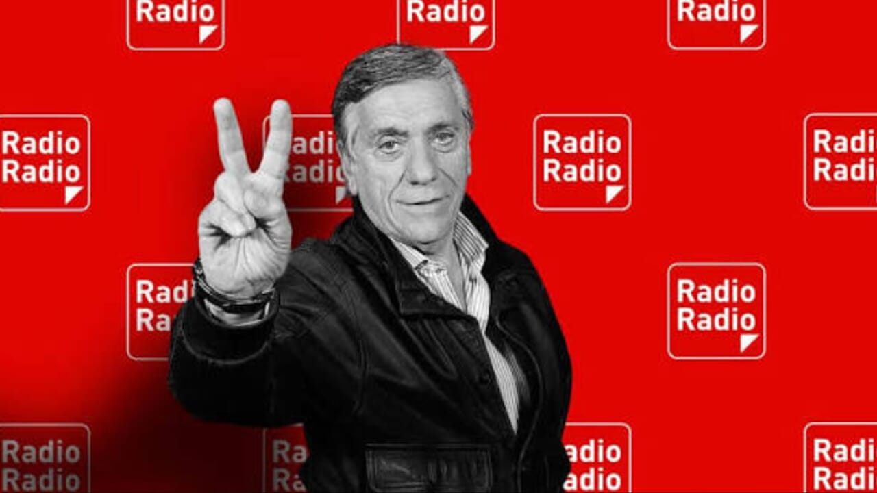 È morto Furio Focolari