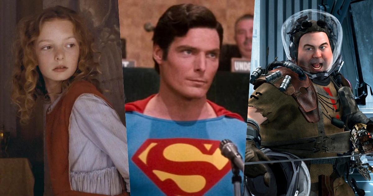 8 film che hanno incassato talmente poco da aver fatto fallire le case di produzione