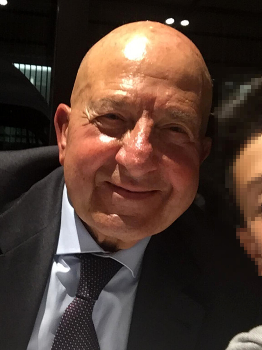 gallo-salvatore-240406