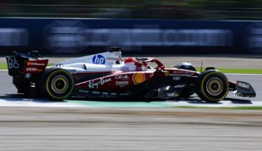 F1 NEWSAUTO