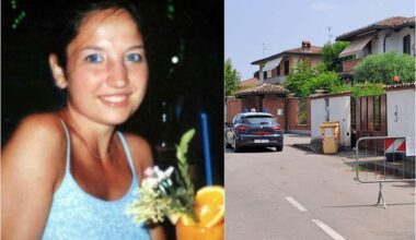 Delitto di Garlasco, oggi incidente probatorio: trovate 8 impronte su cereali e rifiuti