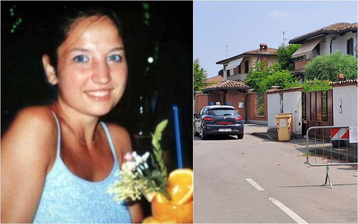 Delitto di Garlasco, oggi incidente probatorio: trovate 8 impronte su cereali e rifiuti