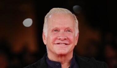 che fine ha fatto e i rapporti con Maria