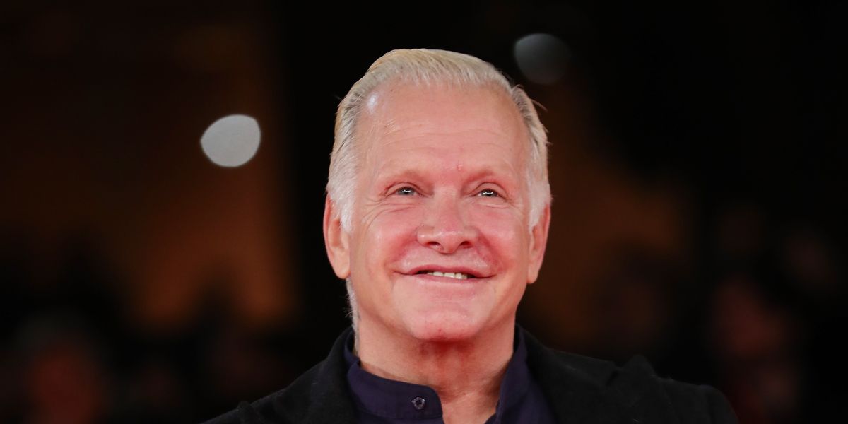 che fine ha fatto e i rapporti con Maria