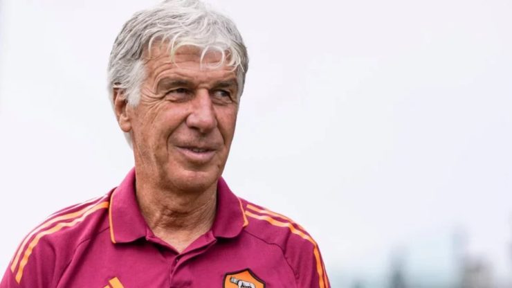 Roma, infortunio per Wesley: le sue condizioni