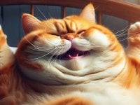 Meta annuncia Vibes, il feed di video IA tra gatti chef e procioni gangster