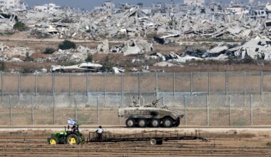 Israele avverte residenti Gaza City, Qatar attacca Netanyahu: le news