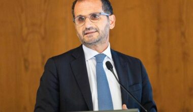 "In Testo unico misure per migliorare accesso e aderenza a cure"