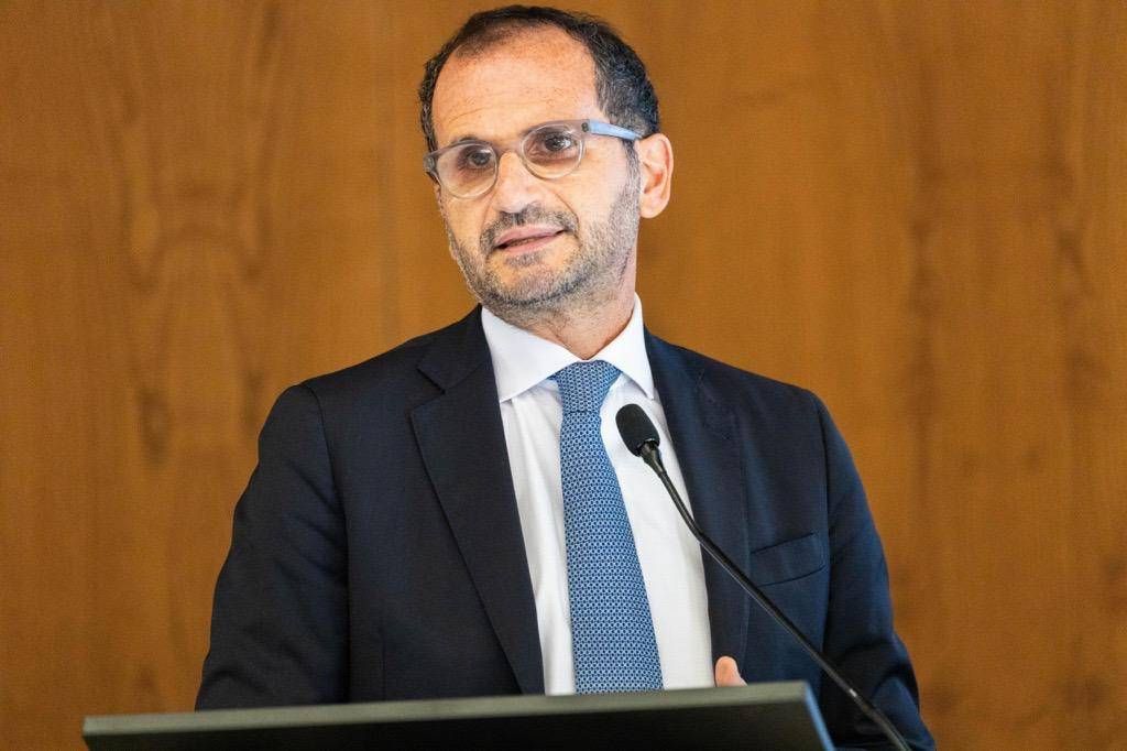"In Testo unico misure per migliorare accesso e aderenza a cure"