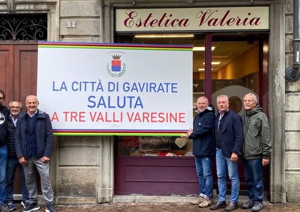 Generico 22 Sep 2025