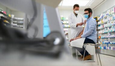 Generico 29 Sep 2025