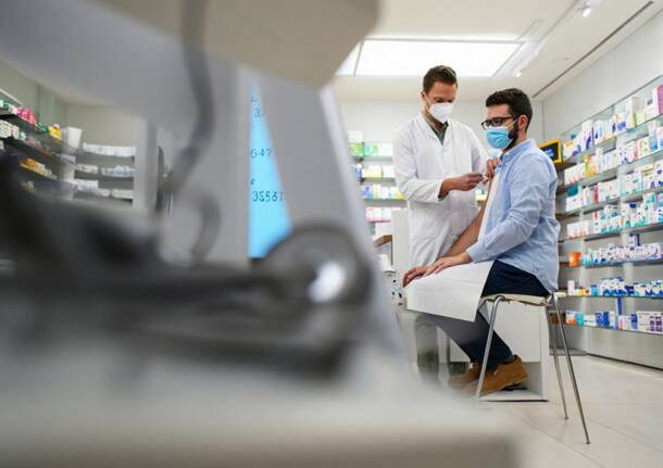 Generico 29 Sep 2025