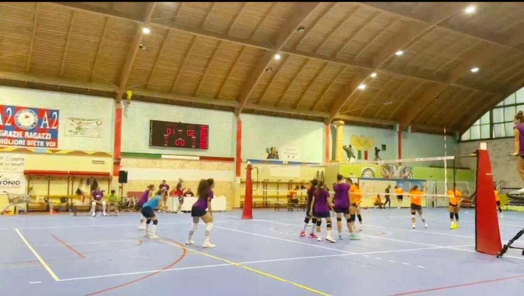 Generico settembre 2025