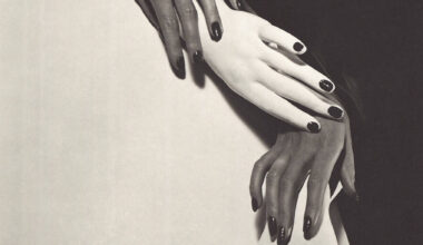 Horst P. Horst,