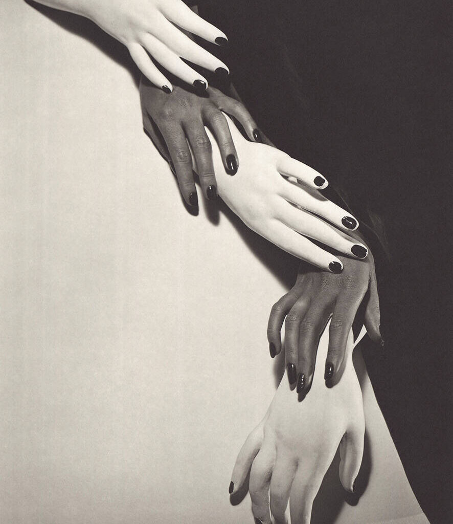 Horst P. Horst,