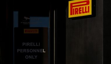 MotoGP, Pirelli: primo test superato. Il bilancio