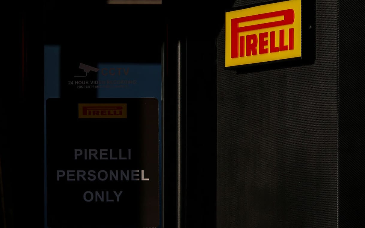 MotoGP, Pirelli: primo test superato. Il bilancio