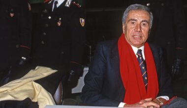 Enzo Tortora "è morto di ingiustizia"