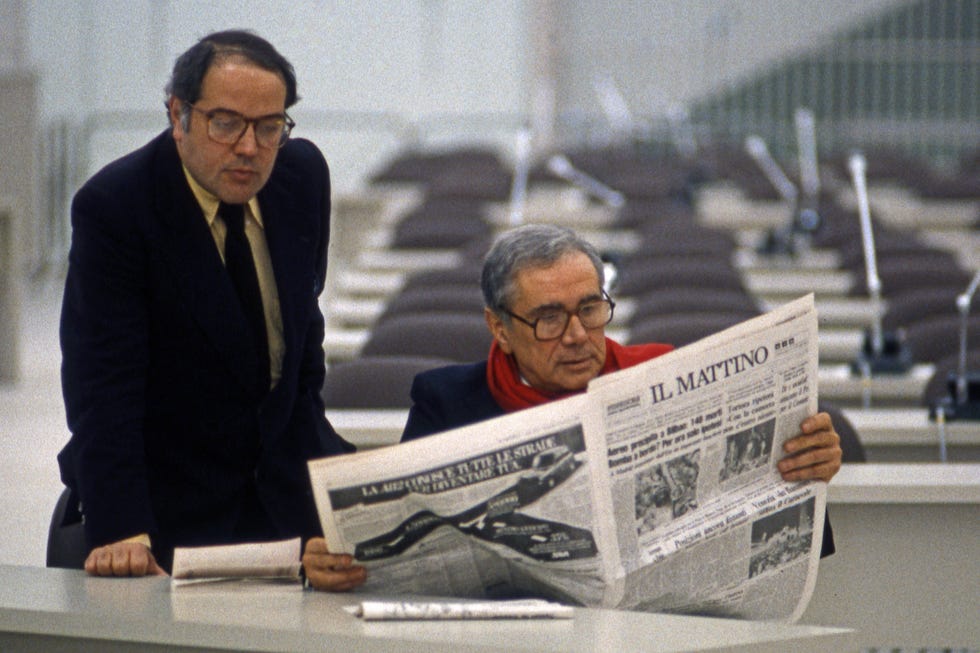 enzo tortora morto di ingiustizia