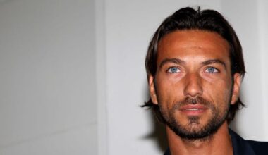 Che malattia ha Costantino Vitagliano? Le parole dell'ex tronista