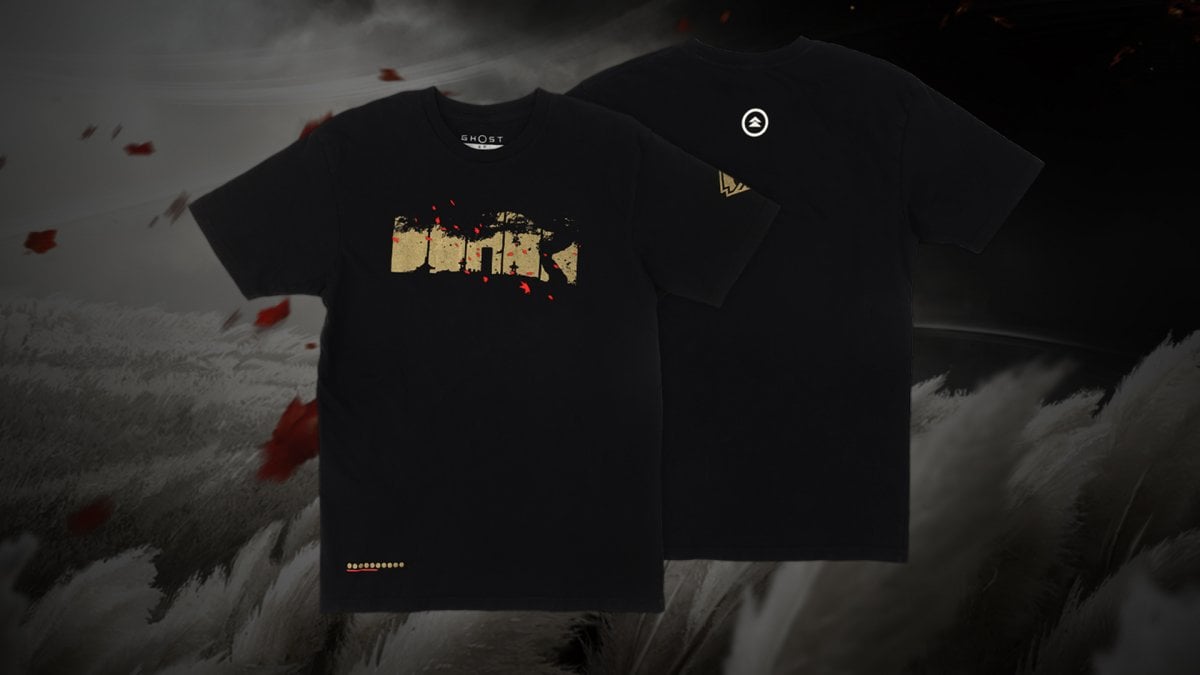PlayStation annuncia i Franchise Rewards, si parte con Ghost of Tsushima