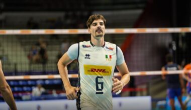 “Siamo pronti e carichi” — Il Globo