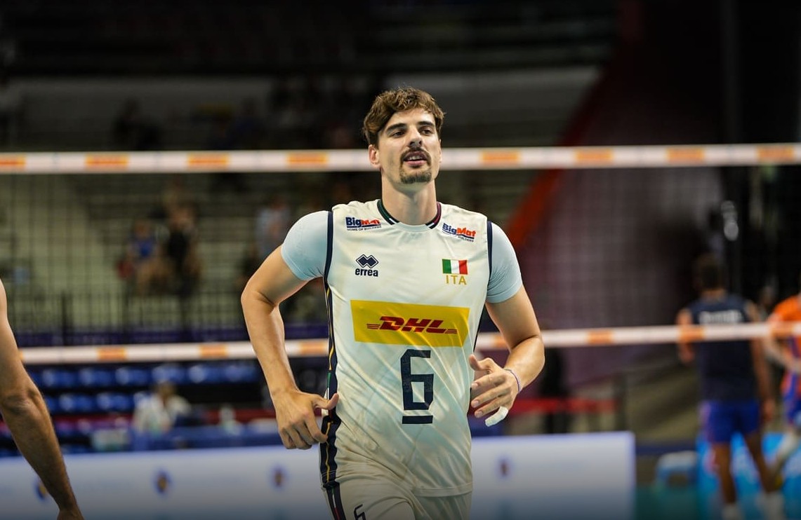 “Siamo pronti e carichi” — Il Globo